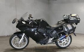 BMW F800ST 2010 0234