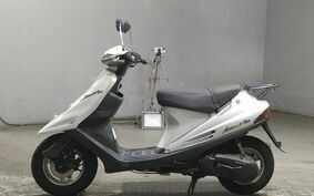 SUZUKI ADDRESS V100 CE13A