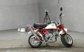 HONDA MONKEY Z50J