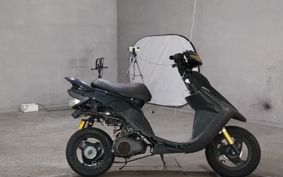 YAMAHA JOG ZR 3YK