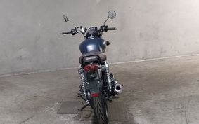 HONDA GB350 NC59