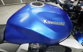 KAWASAKI Z1000 Gen.2 2007 ZRT00A