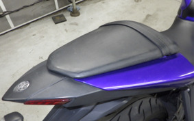 YAMAHA YZF-R3 2019 RH13J