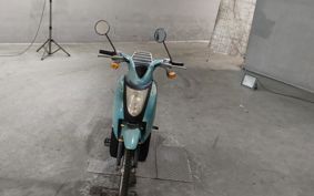 OTHER  PRO TTSUA MILLE TTO ..