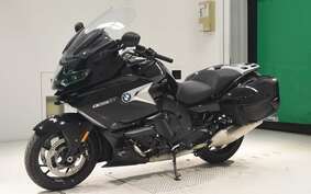 BMW K1600GT 2023