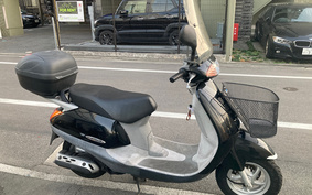 HONDA LEAD 100 JF06