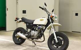 HONDA APE 50 AC16