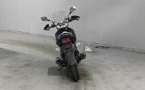 SUZUKI GSR250 GJ55D