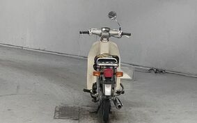 HONDA C50 SUPER CUB Custom AA01