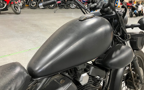 YAMAHA VIRAGO 250 3DM