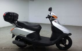 HONDA SPACY 100 JF13