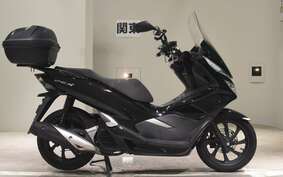 HONDA PCX125 JF81