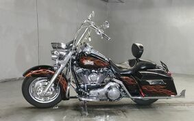 HARLEY FLHRS 1450 2005 FXV