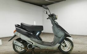 YAMAHA AXIS 90 3VR