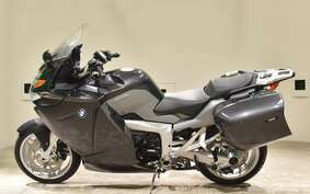 BMW K1200GT 2007 0587