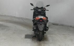 YAMAHA X-MAX 250 SG42J