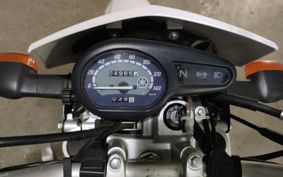 YAMAHA XTZ125 PCJL