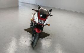 HONDA CB400 SUPER BOLDOR 2005 NC39