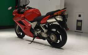 HONDA VFR800 2002 RC46