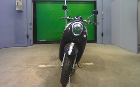 HONDA SCOOPY 110 I JF36