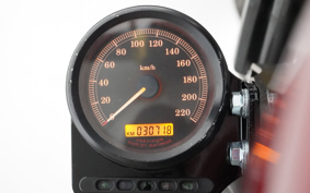 HARLEY HARLEY XL883 2004 CAM