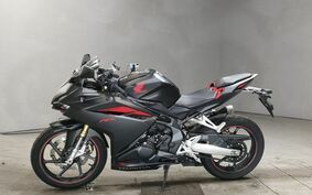 HONDA CBR250RR MC51