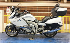 BMW K1600GTL 2011 0602