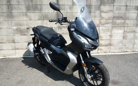 HONDA ADV150 KF38