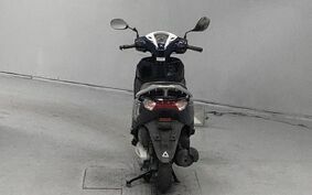 HONDA LEAD 125 JF45