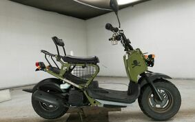 HONDA ZOOMER AF58