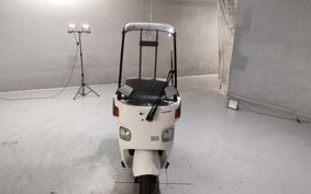 HONDA GYRO TA03