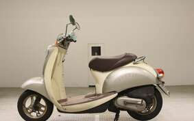 HONDA CREA SCOOPY I AF55