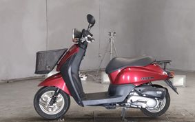 HONDA TODAY AF67