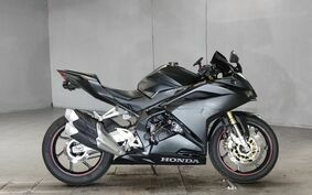 HONDA CBR250RR MC51