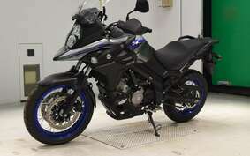 SUZUKI DL650 ( V-Strom 650 ) 2022 C733A