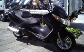 SUZUKI SKYWAVE 250 (Burgman 250) CJ43A