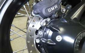 BMW R NINE T 2023