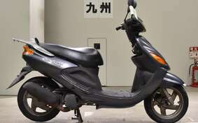 YAMAHA AXIS 100 SB06J