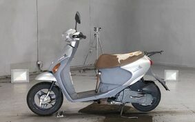 SUZUKI LET's 4 G CA41A