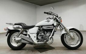 HONDA MAGNA 250 S MC29