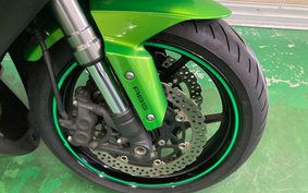 KAWASAKI Z1000 SX ZXT00G