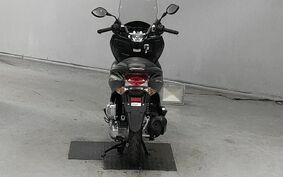 HONDA PCX 150 KF12