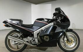 HONDA CBR250R MC19