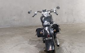 HONDA SHADOW400 NC34