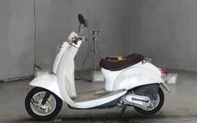 HONDA CREA SCOOPY AF55