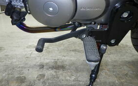 HONDA MONKEY 125 ABS JB02