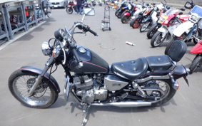 HONDA REBEL MC13
