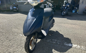 SUZUKI ADDRESS V50 CA42A