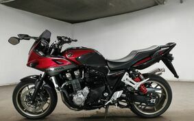 HONDA CB1300SB SUPER BOLDOR 2015 SC54