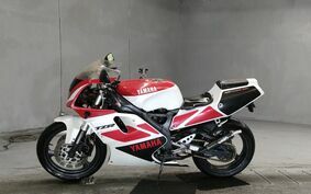 YAMAHA TZR250 R 3XV